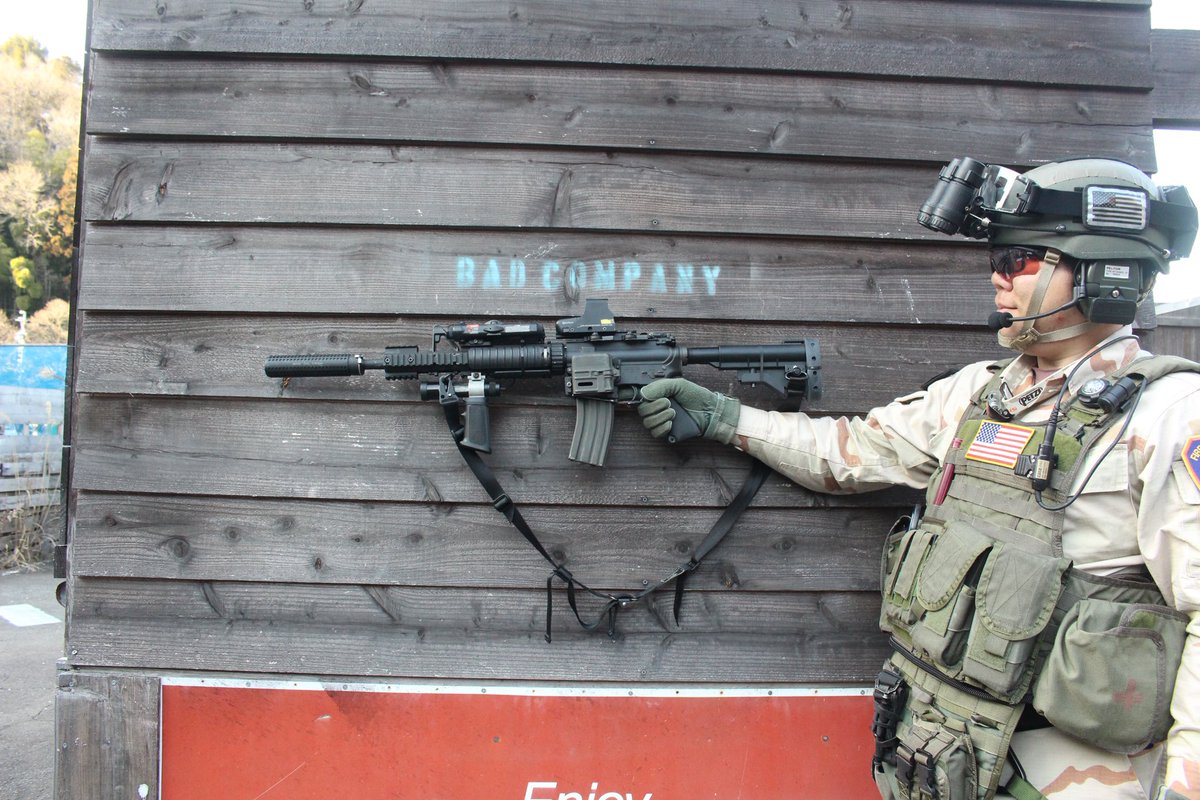 KazMk2🔫🤤🔫 tweet media