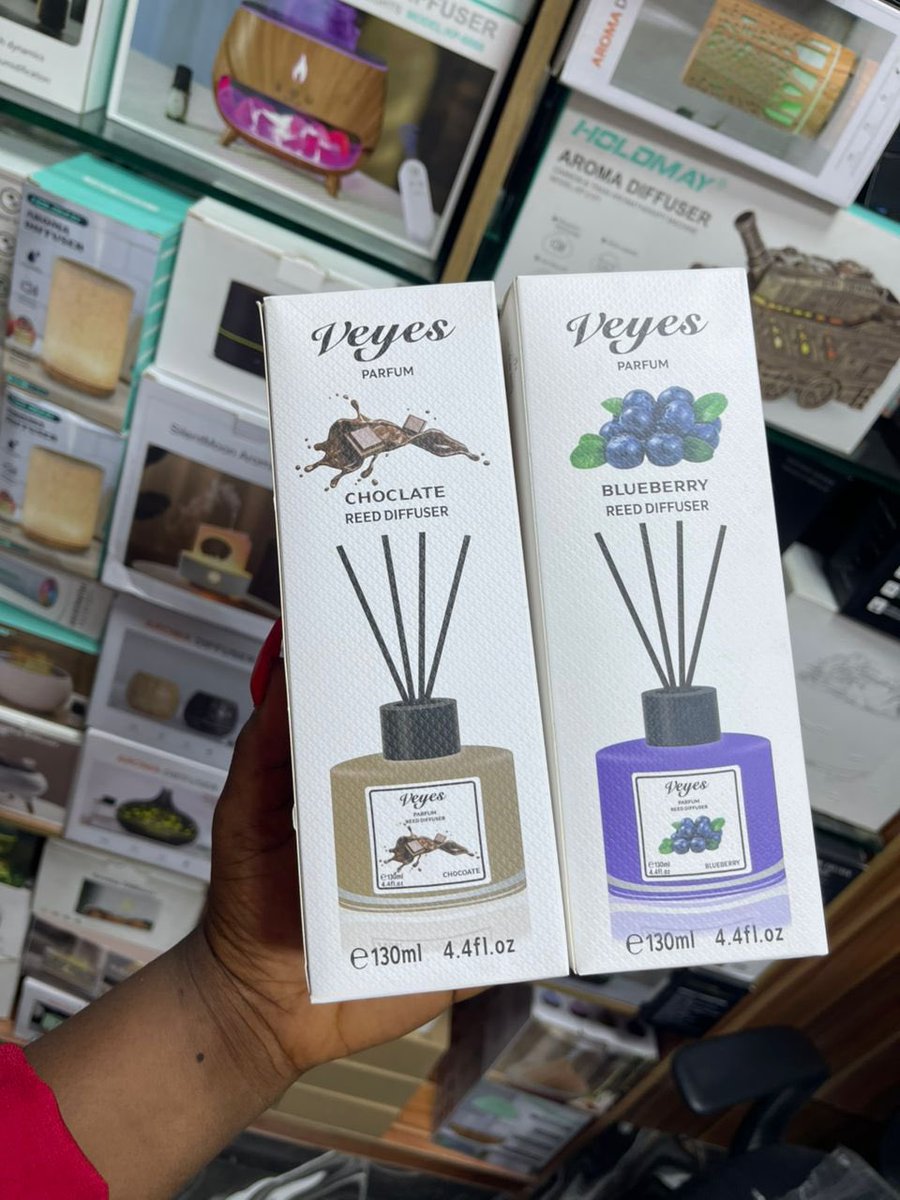 ScentParades's tweet photo. Your space deserves to smell pleasant as well. https://t.co/r7LesJbcPA