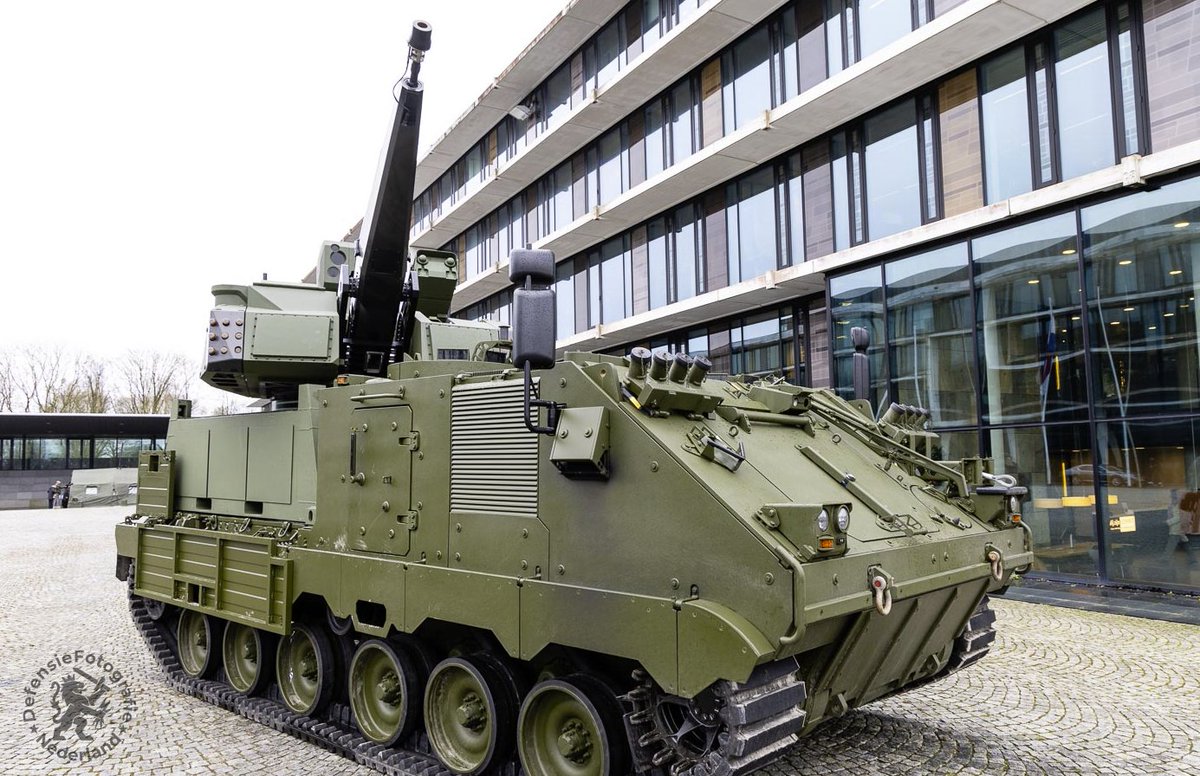 DefensieFotografie NLD tweet media