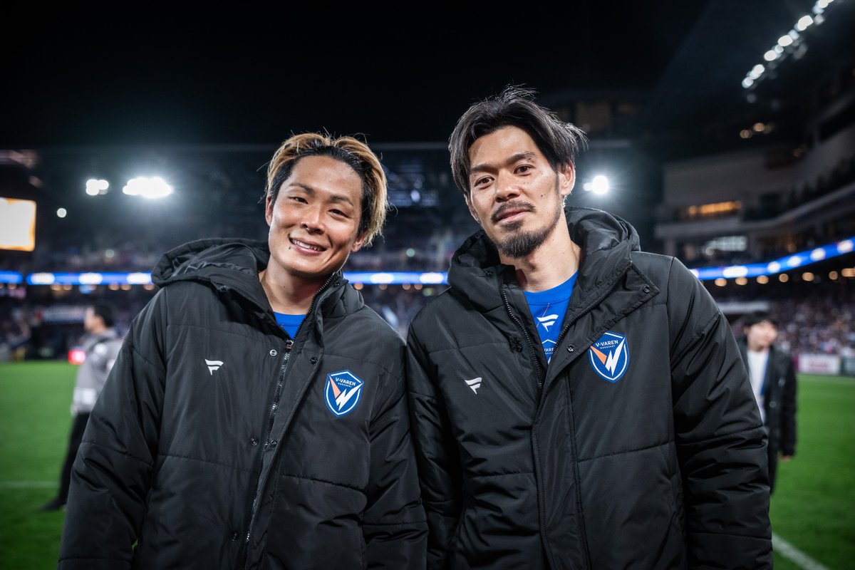 🔷🔶 𝙎𝙈𝙄𝙇𝙀📸😊 