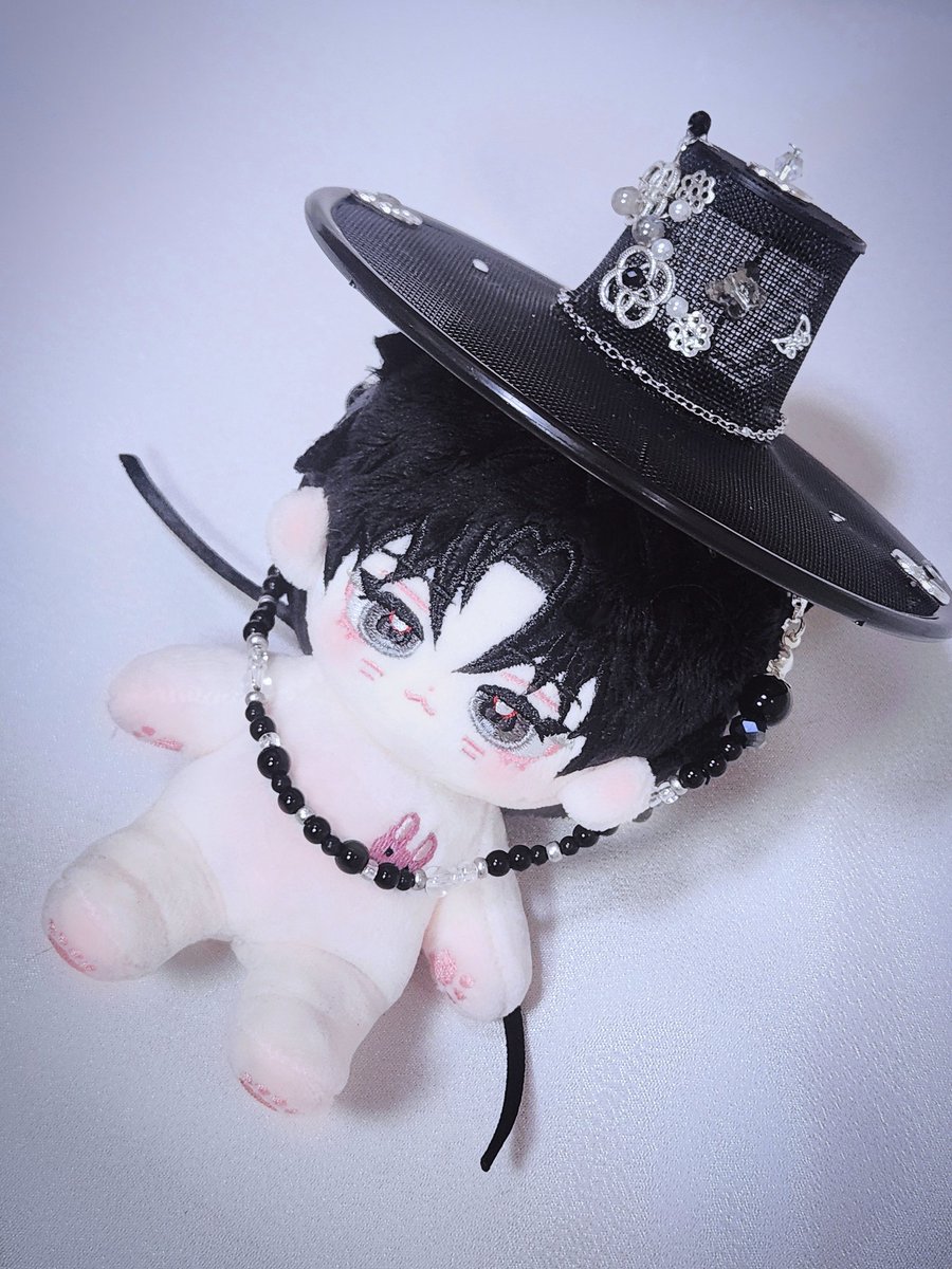 #RT #괴담출근 

괴담출근 2부 완결 기념
RT추첨 #깨소름 한분 보내드립니다!

🐈‍⬛괴출계/솜계 한정 (거래계, 구독계X)
🐈‍⬛전체 소장 인증 있습니다. 
🐈‍⬛첫 나눔이라 저와 트친하시고 사진 많이 올려주실 분 ^_^..
🐈‍⬛재양도 불가, 처분시 반환 해주셔야합니다.

당첨자 발표:  3부 시작날!