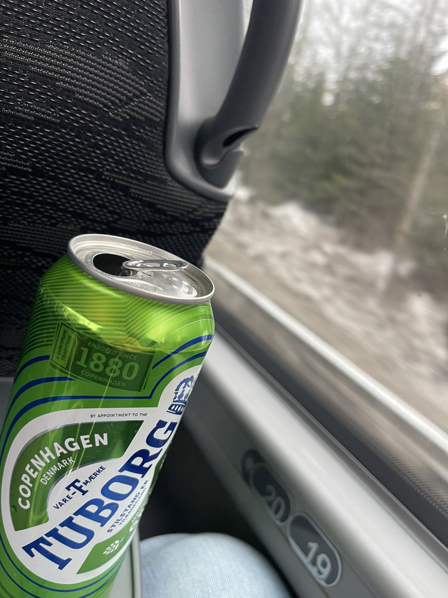 Pedofili og voldsmenn away!