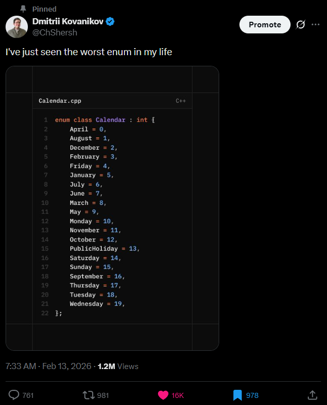 Dmitrii Kovanikov tweet media