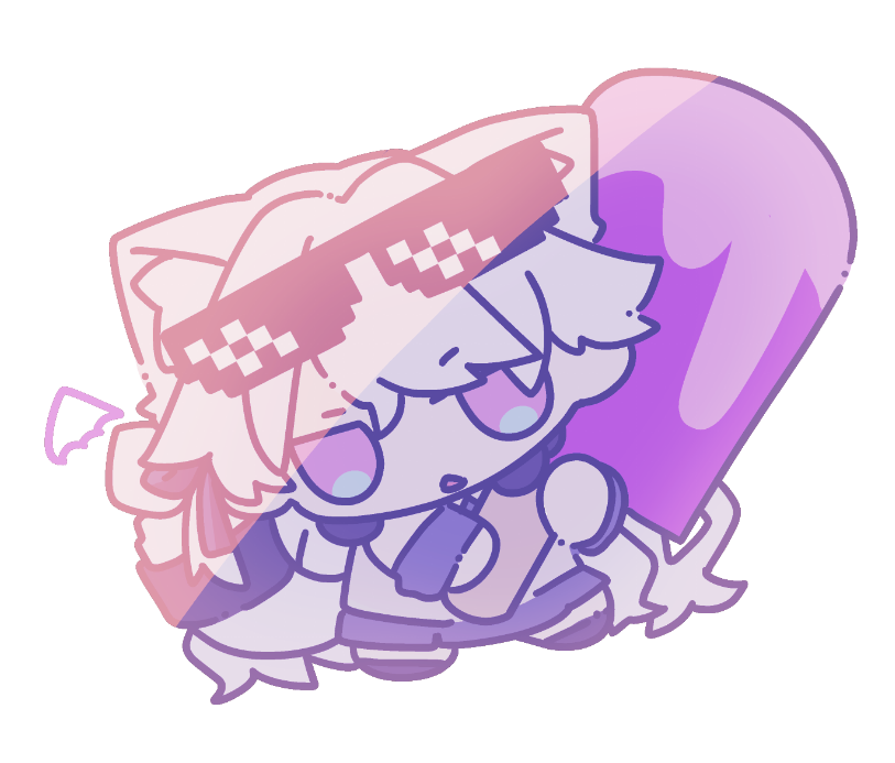 喫茶フェルン tweet media