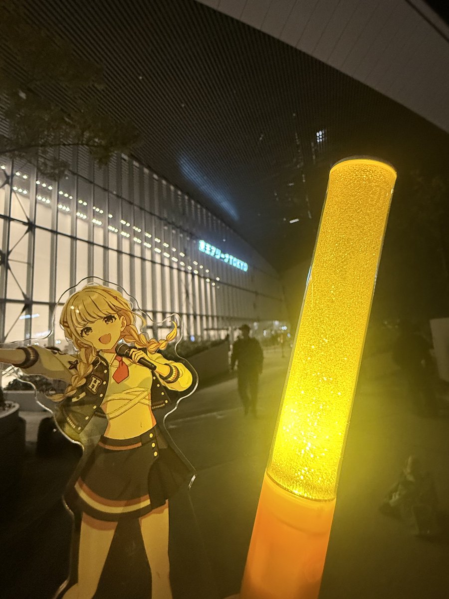 ゆぐう tweet media