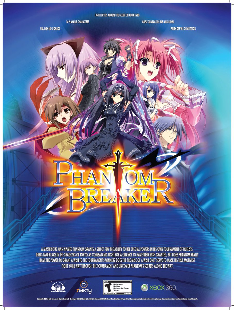 Gaming Hell tweet media