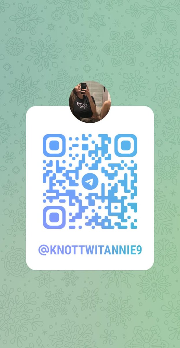 KNOTWITANIE♌🏳️‍🌈 tweet media