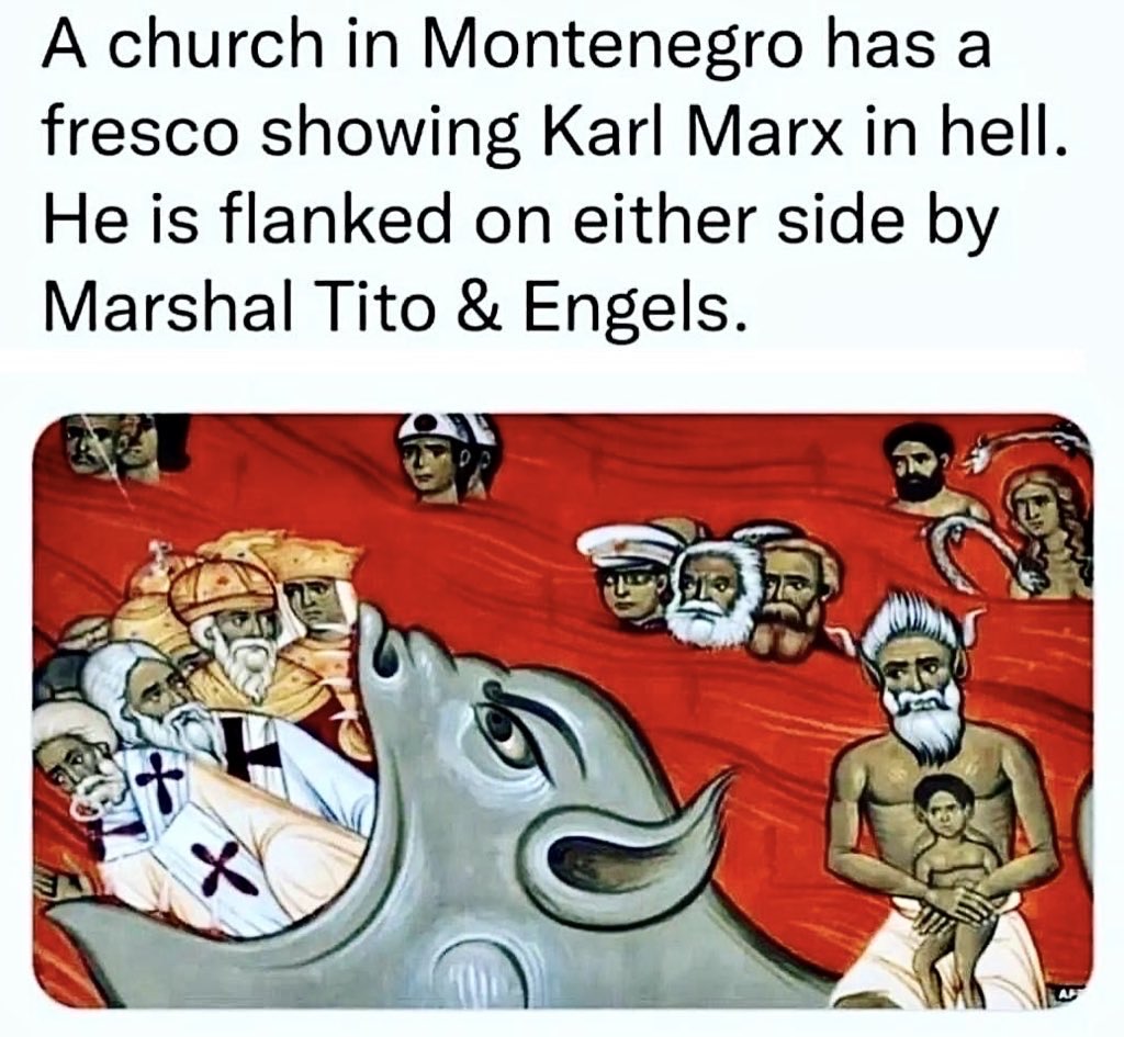 Giga Based Dad tweet media