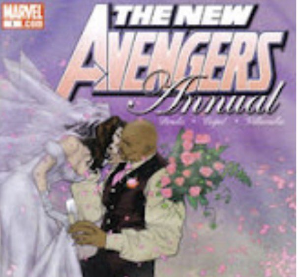 Alan Middleton tweet media