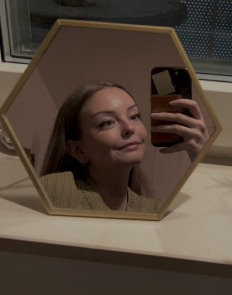 amanda med a tweet media
