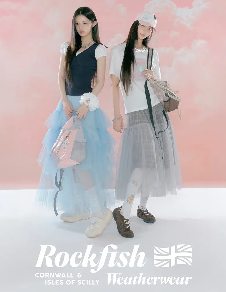 ๐๐๐๐๐๐ถ๐๐๐ ๐๐ tweet media