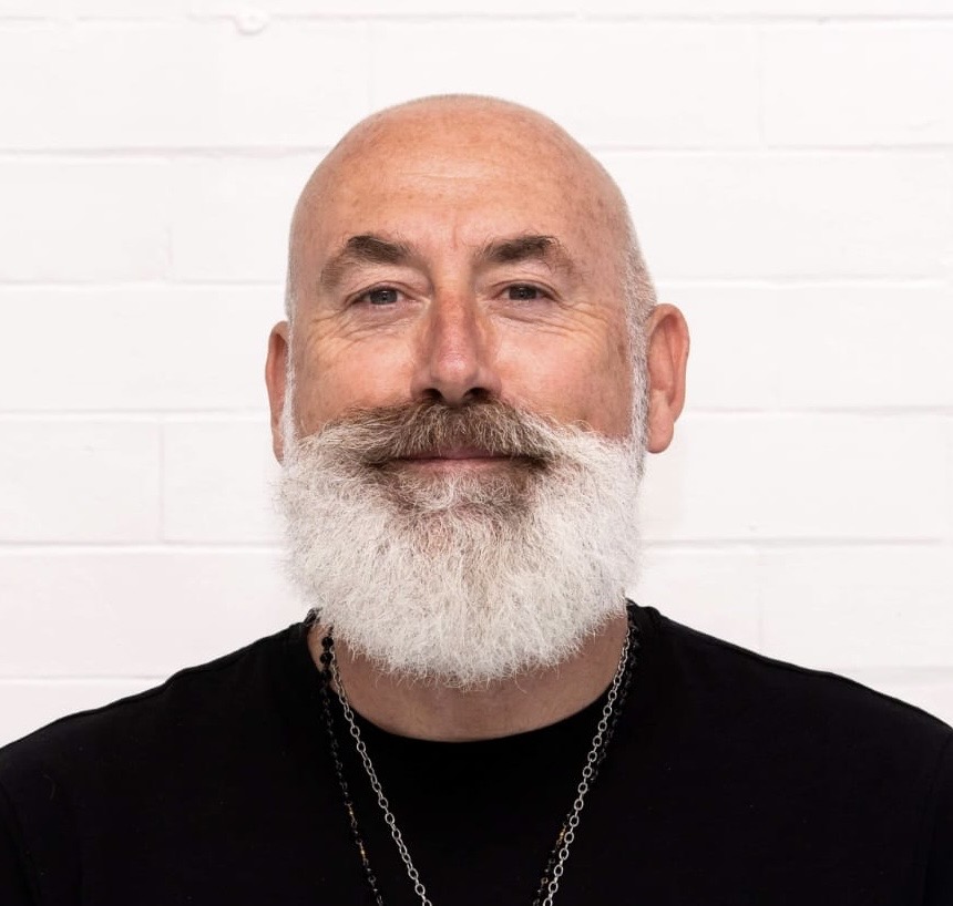 From player to committee member, a man with a four-decade-long association with Trent Bridge.

Andy Afford will be the guest of the Nottingham Cricket Lovers' Society on Thursday 👉
f.mtr.cool/xqxpzbmoeo