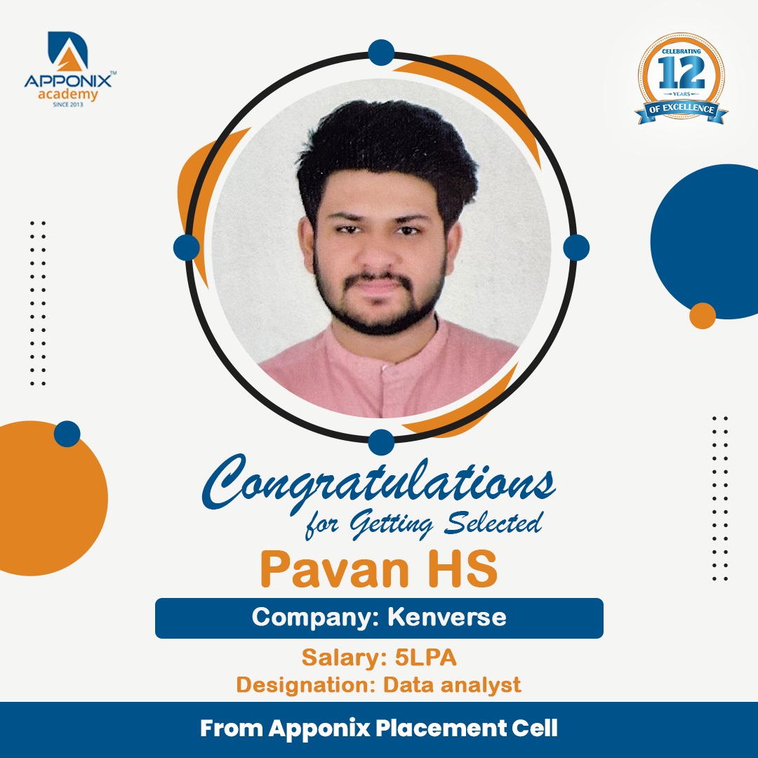 Apponix Academy tweet media