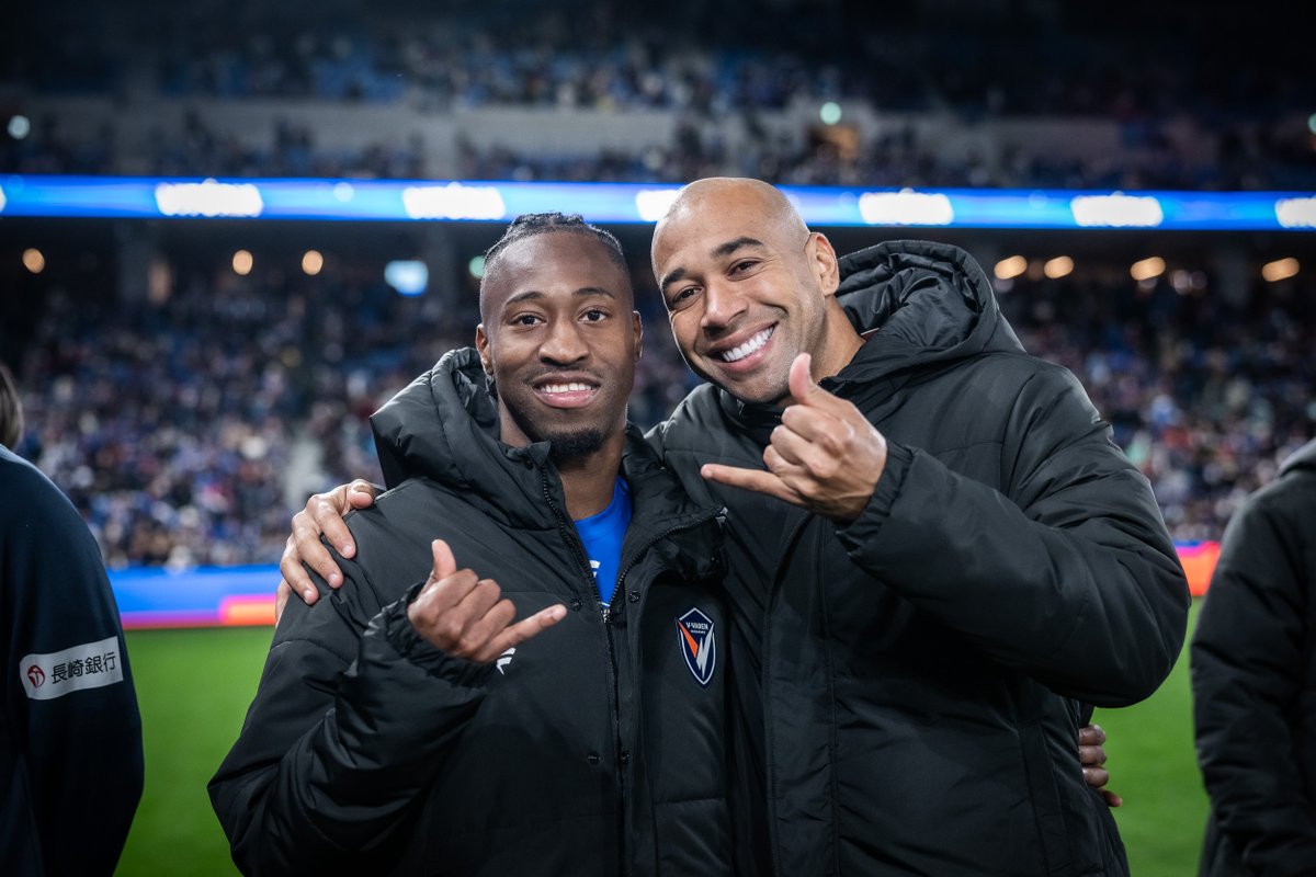 🔷🔶 𝙎𝙈𝙄𝙇𝙀📸😊 