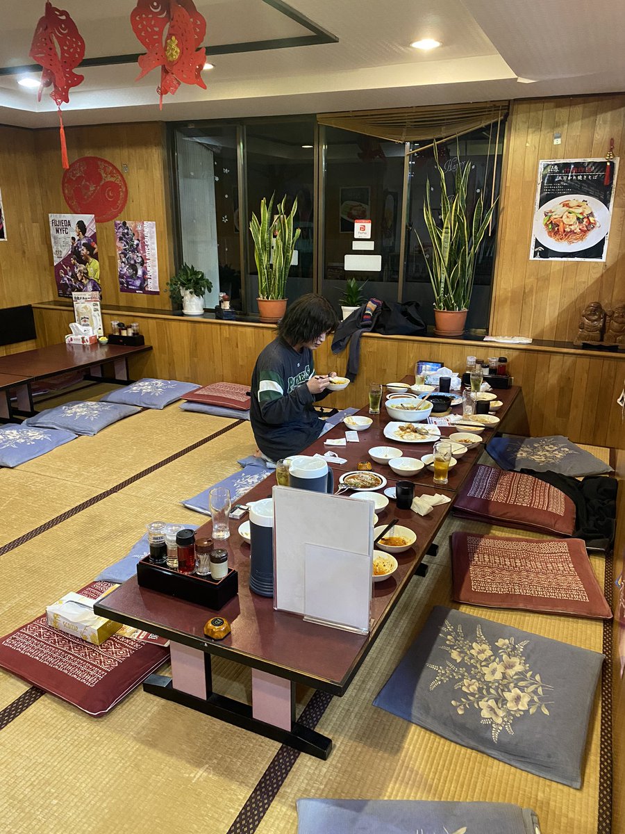 福島カイト/PK shampoo (@Washinotenioen) / Posts / X