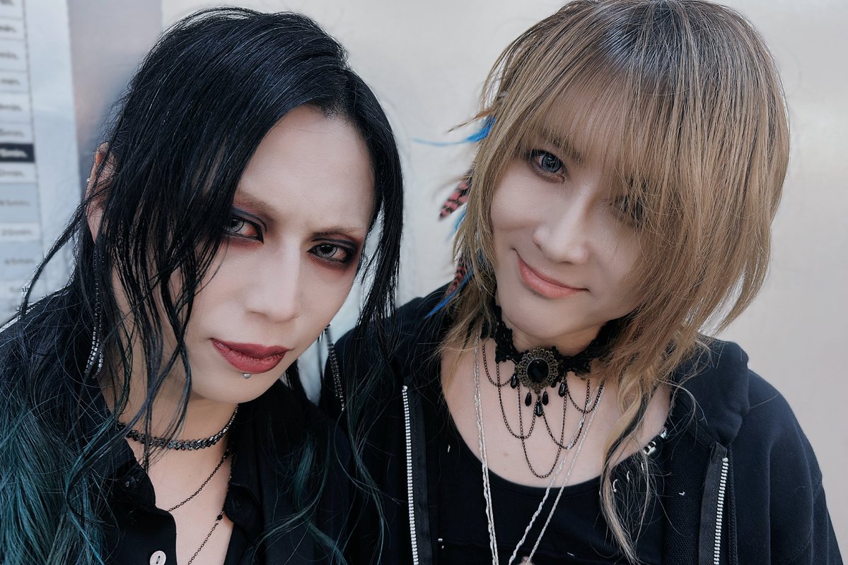 樹威 (@Jui_gotcharocka) / Posts / X