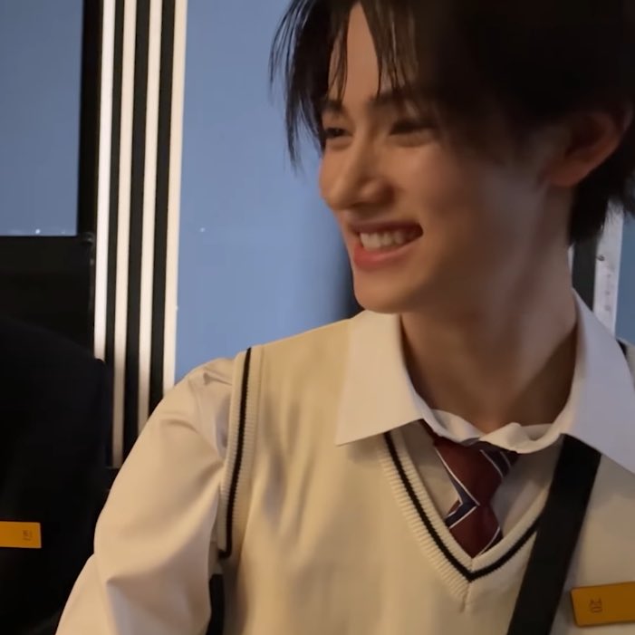 nopemex's tweet photo. ยิ้มหวานแก้มบุ๋ม ที่ 1 ในใจ☝🏻❤️ㅠㅠㅠ https://t.co/MUtDpUqfH8