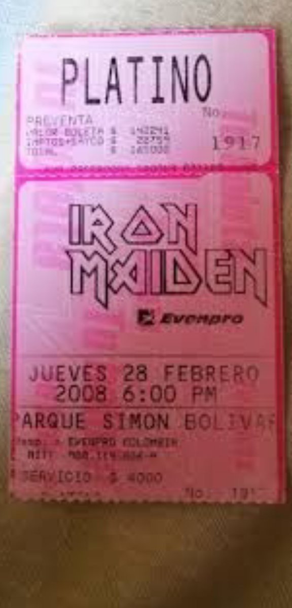 Cesar Andrés Martínez Osma tweet media