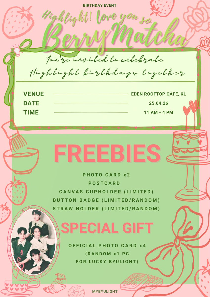 MY ByuLight tweet media