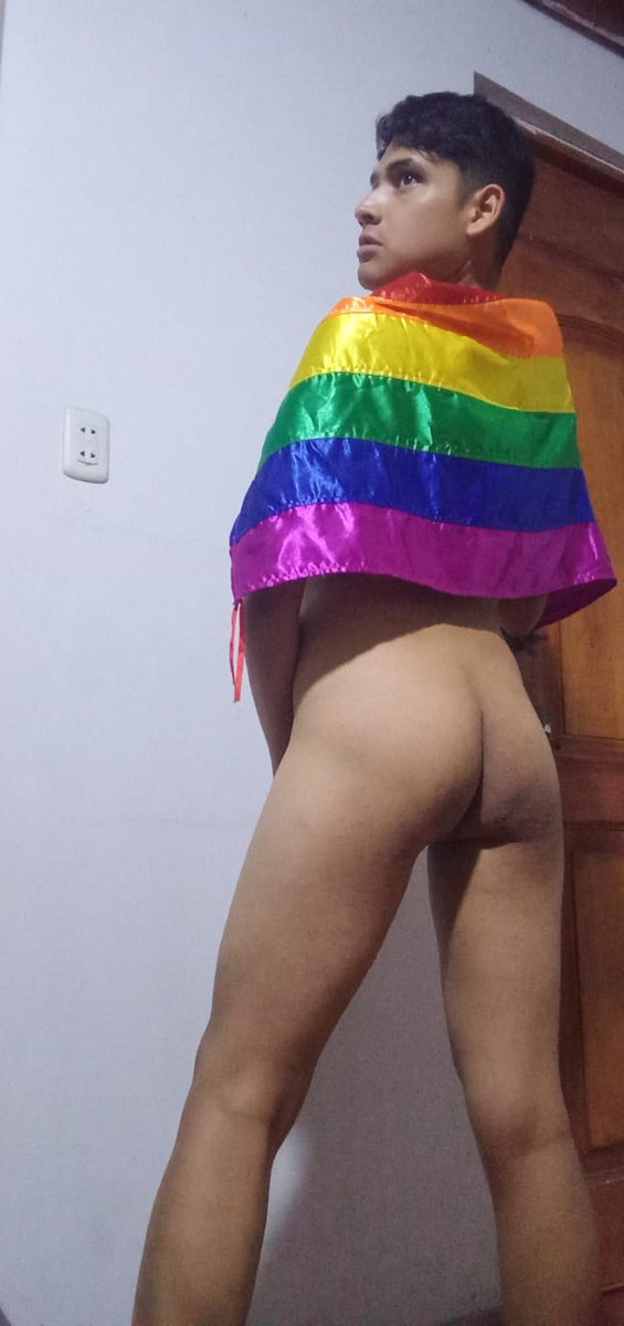 Finalista : Rahel 🍑 _ Chincha