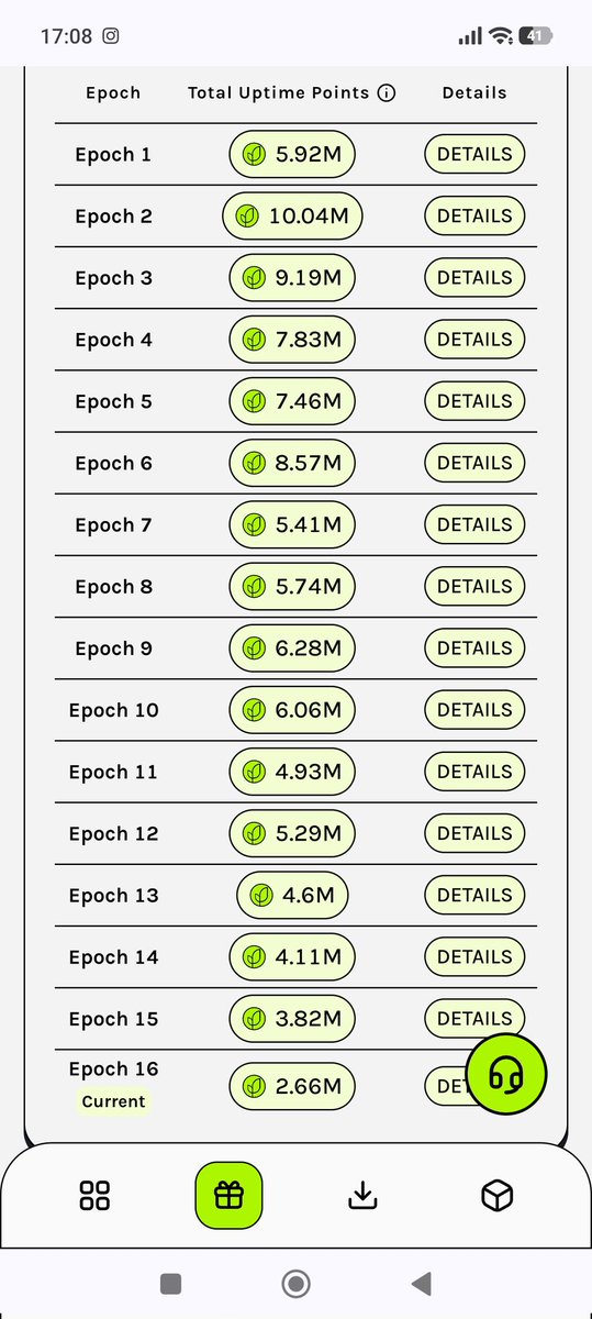 Lâm Ninh tweet media