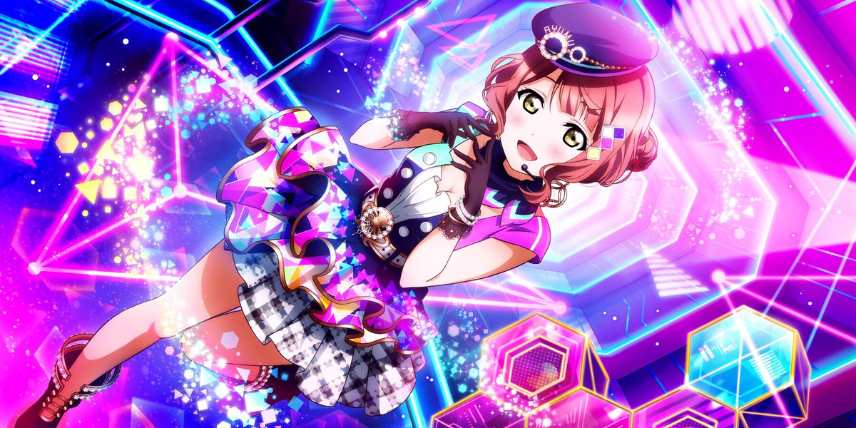 新生・堕天の王 ルシファーMV tweet media