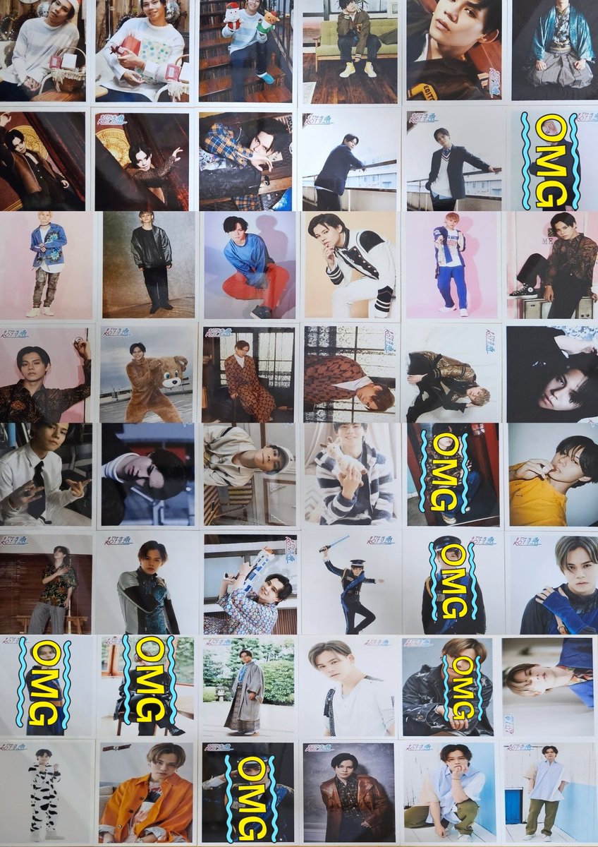 ゆみこと☆ tweet media