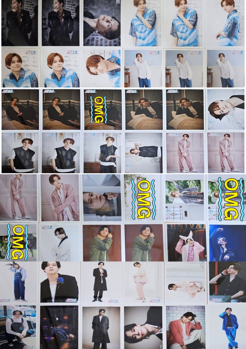 ゆみこと☆ tweet media