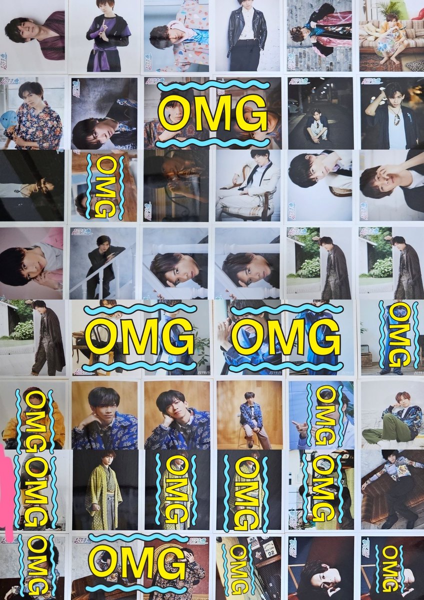 ゆみこと☆ tweet media