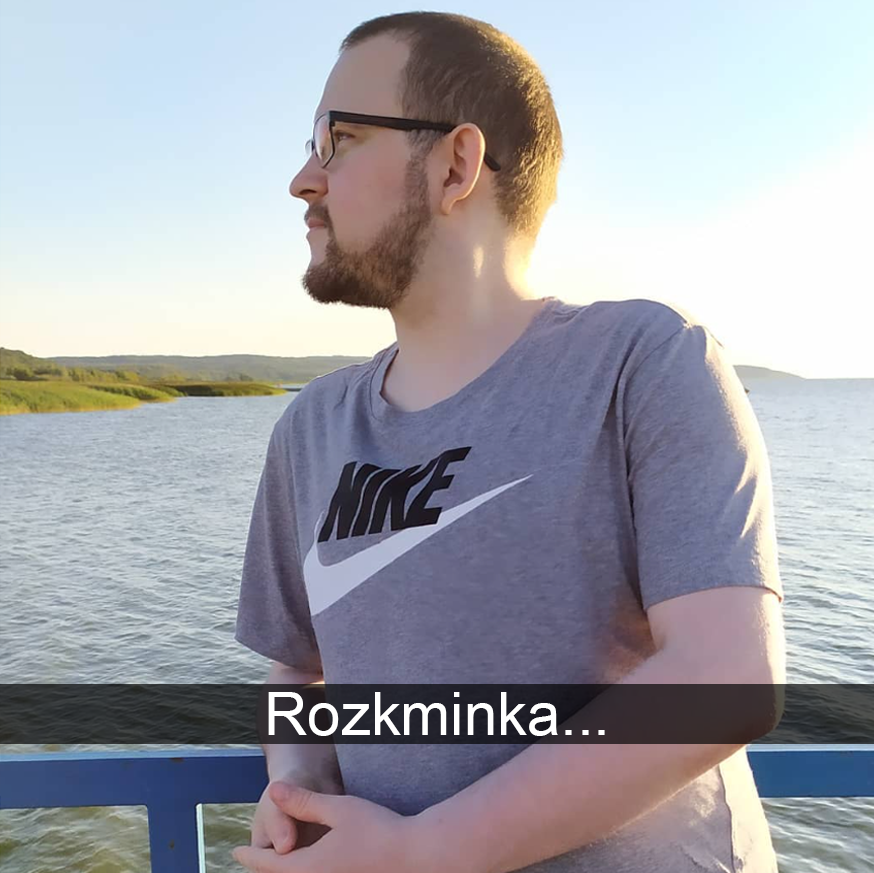 Phantom Esports tweet media