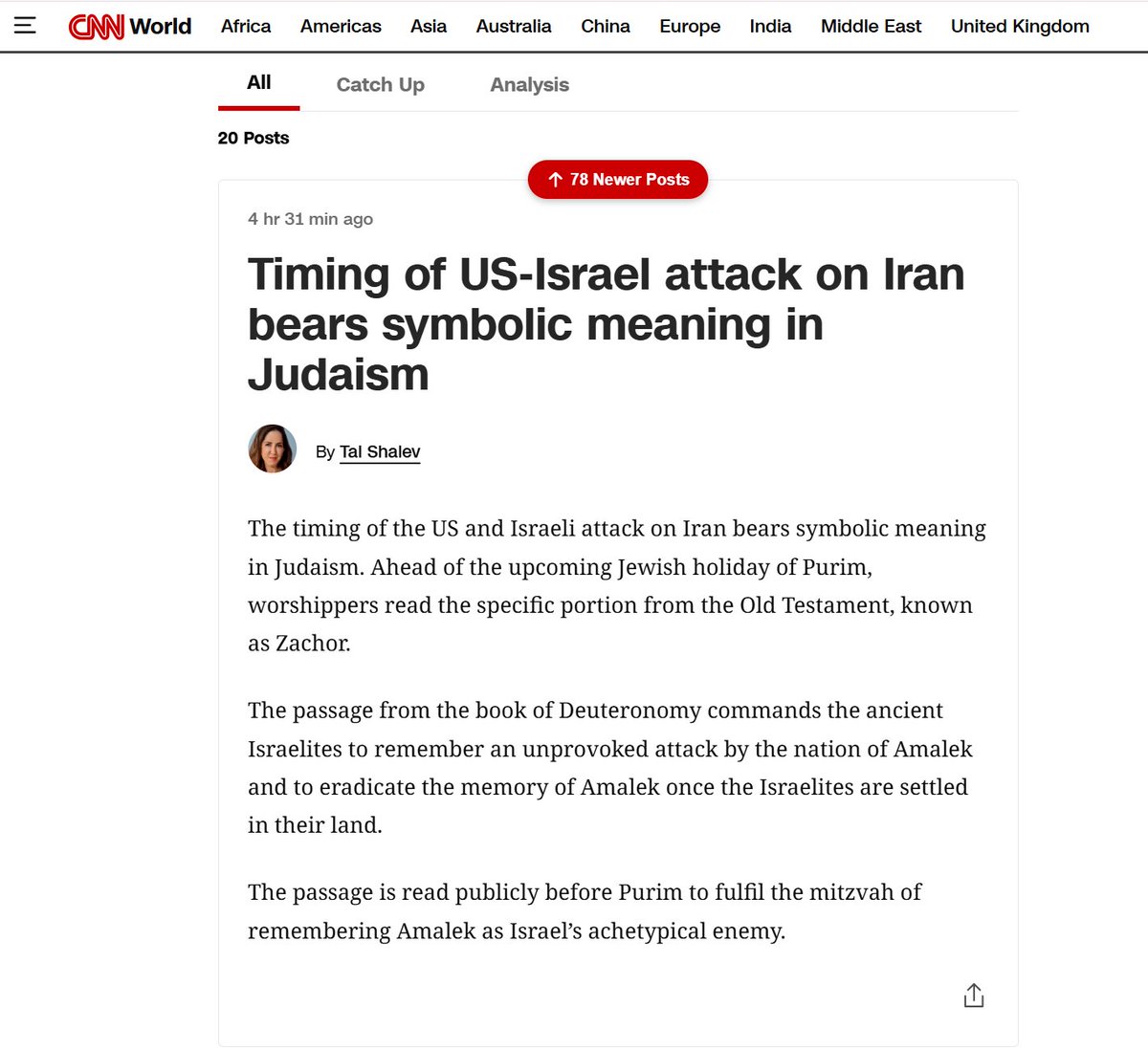 smile2jannah tweet media