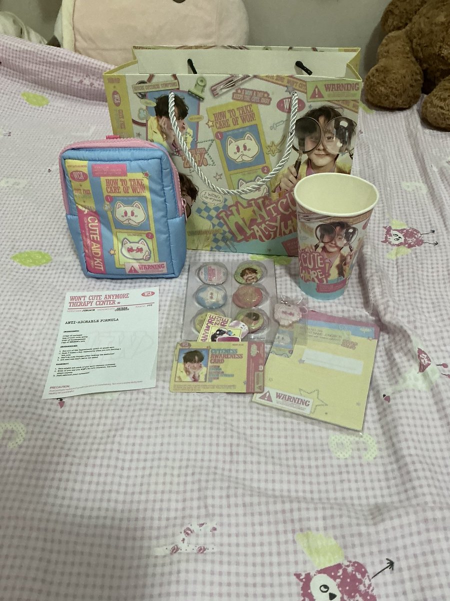 Asra ❀ || fan account tweet media