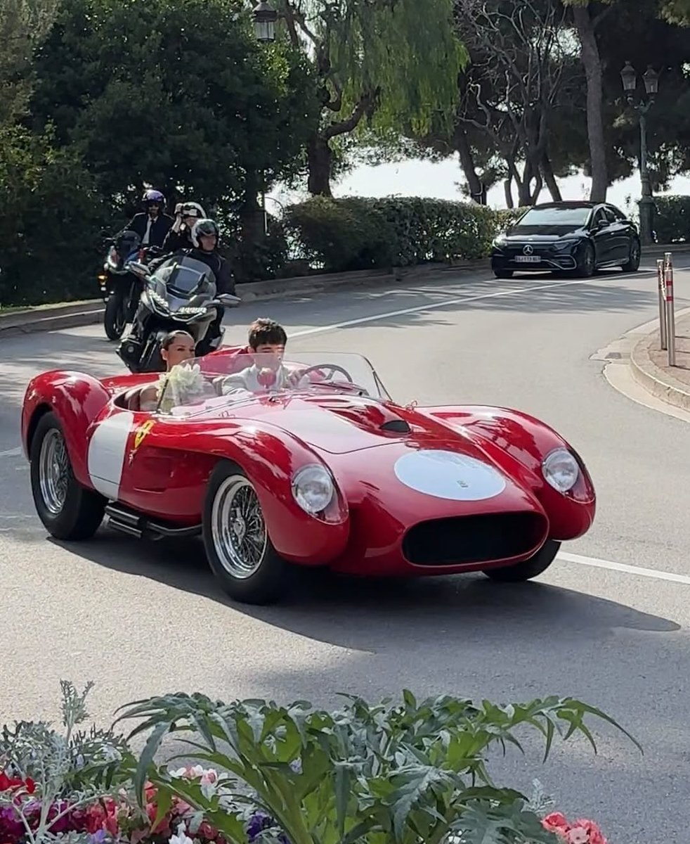 CONGRATULATIONS. 🥹💍