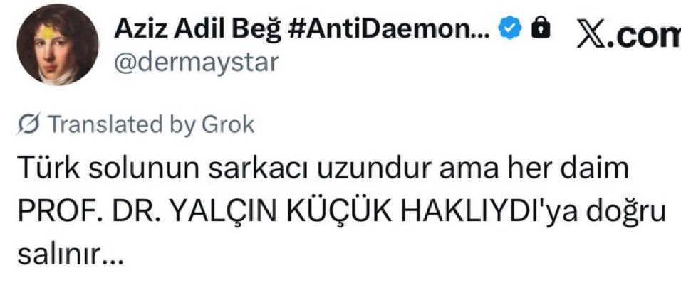 Εleni (@deseydi) on Twitter photo 