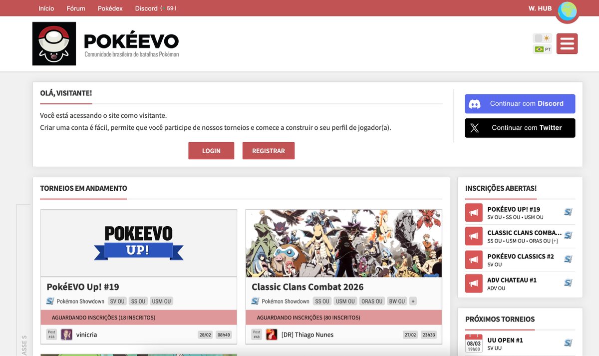 Pokéverso ポケバース🪐 tweet media