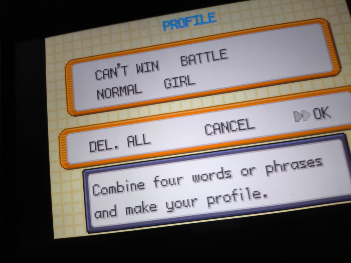 Haruko Shima ✦ 🇧🇷 tweet media