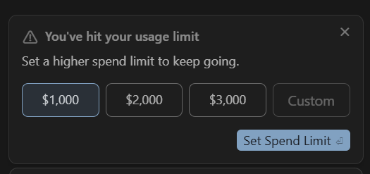 Stat Arb tweet media