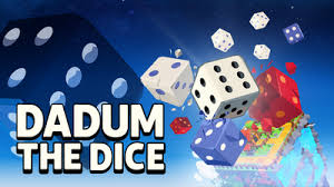 Enjoyed the demo for Dadum the Dice! It hurt my brain at first, but then it just clicked, and I had a lot of fun with it! Definitely wanna check out the whole game when it comes out. You can try the demo now on Steam with 18/60 levels available.