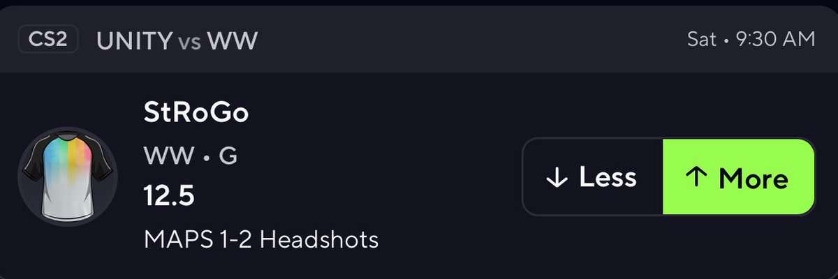 BullsPropz tweet media