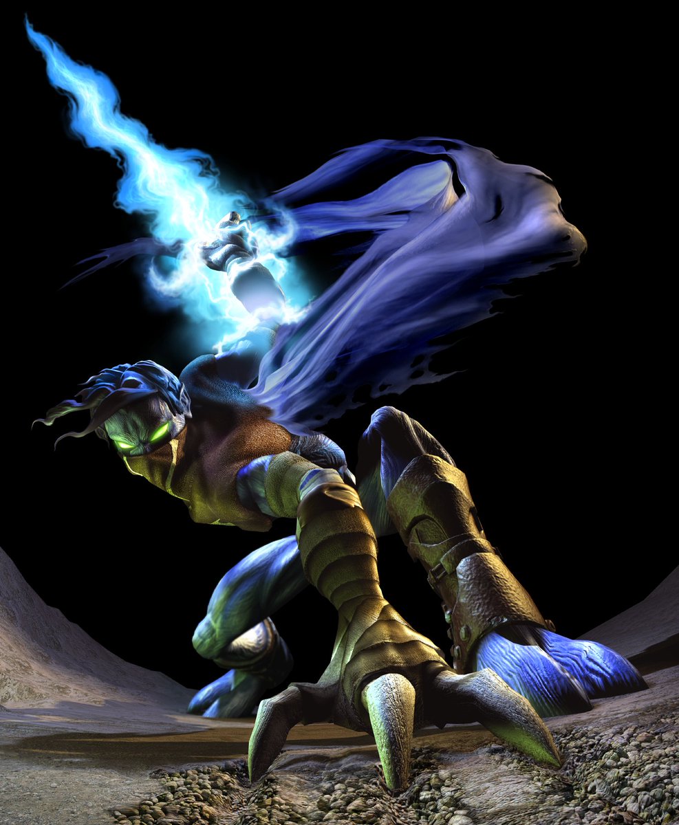 Raina Audron tweet media