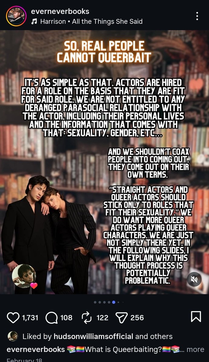 _ignorant_slut's tweet image. some ppl are really going to #hell for everything they put them thru