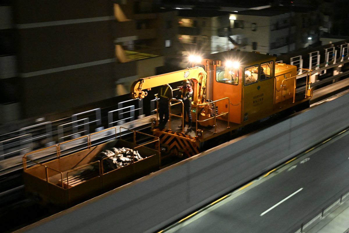 けいくん (@itagakikeisuke1) / Posts / X