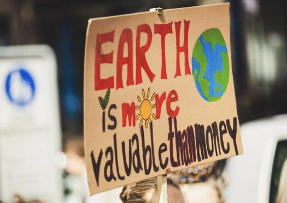 Protect Our Coast NJ tweet media