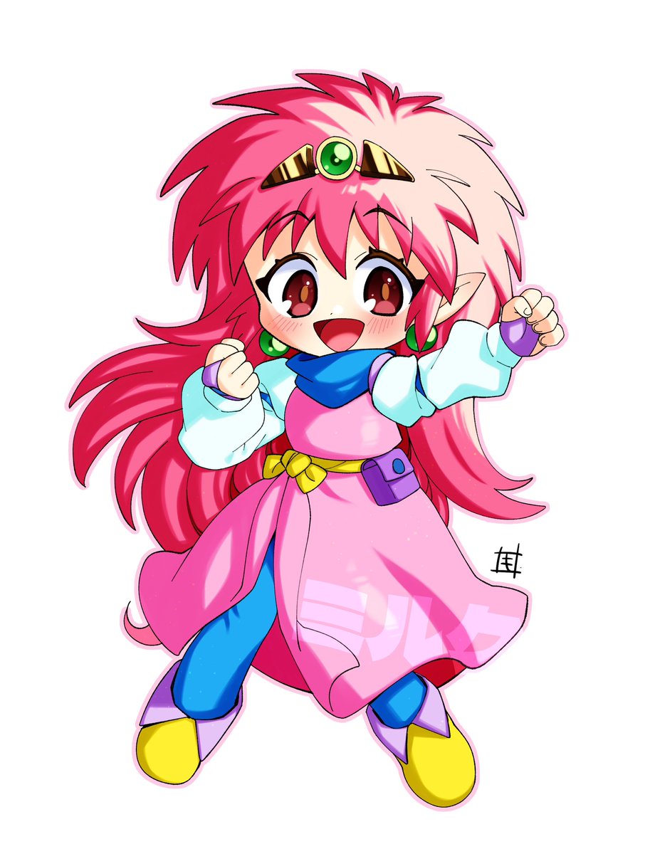 pico＊P (@pico14407534) / Posts / X