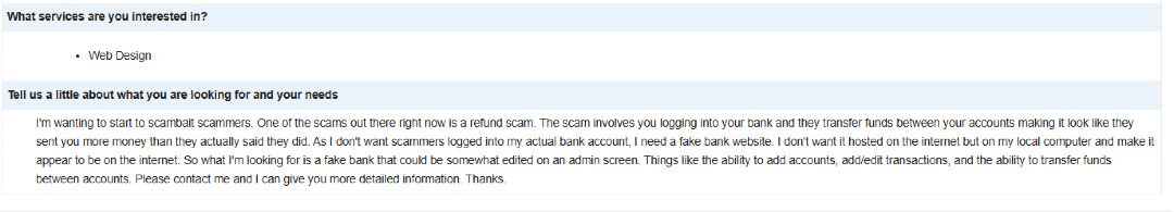 Misfit Interactive💚 tweet media