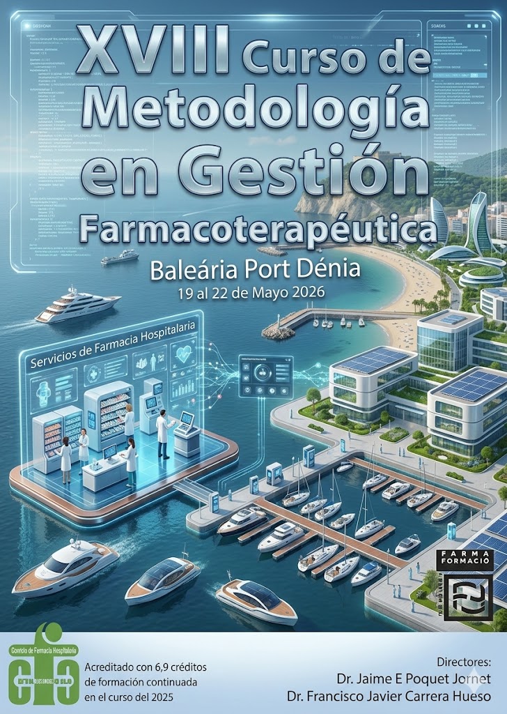 Farmaformacio tweet media