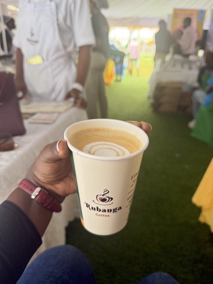 Akankunda Brenda tweet media