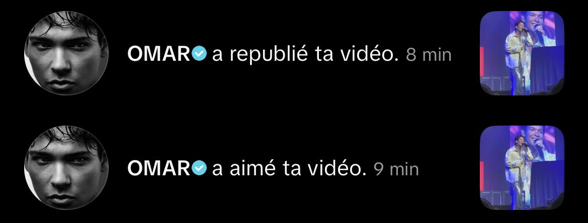 Alex 🌙 is Dying tweet media