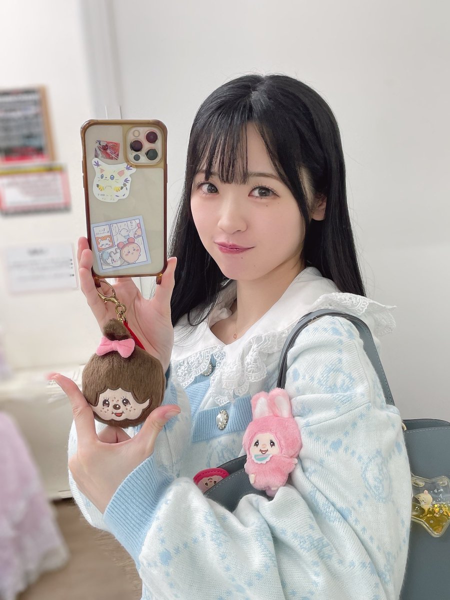 亜利美月🌙Refuge（ルフュージュ） (@arimizuki_ciao) / Posts / X