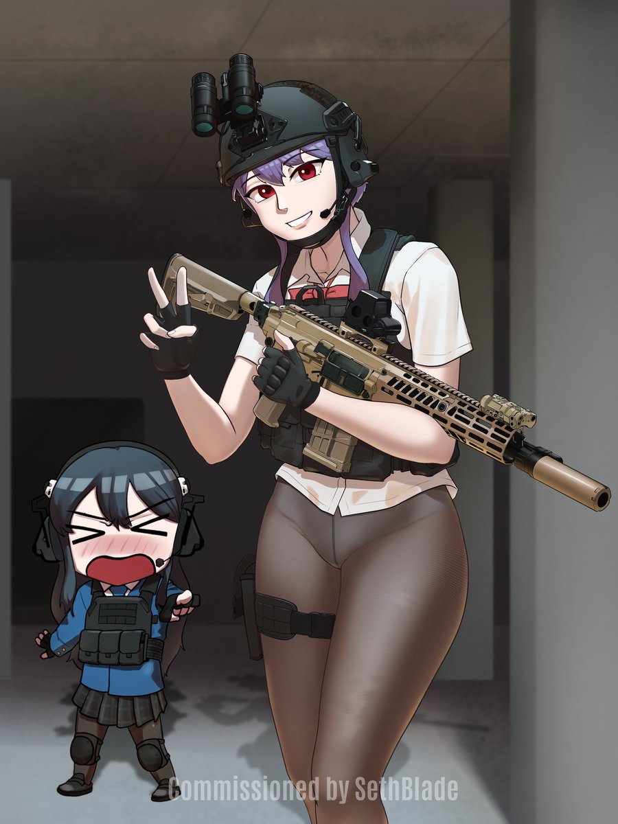 Nexus134 tweet media